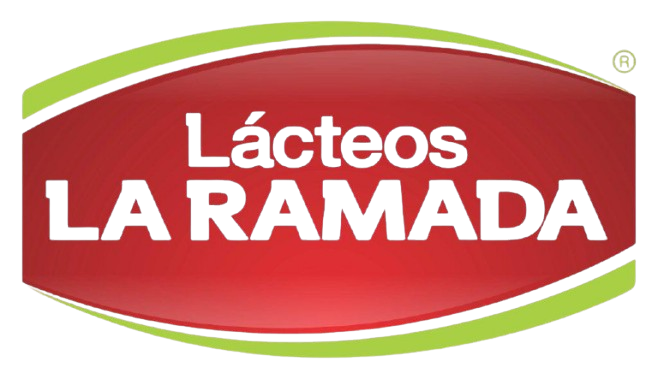 Lacteos La Ramada