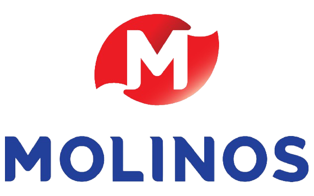 Los Molinos