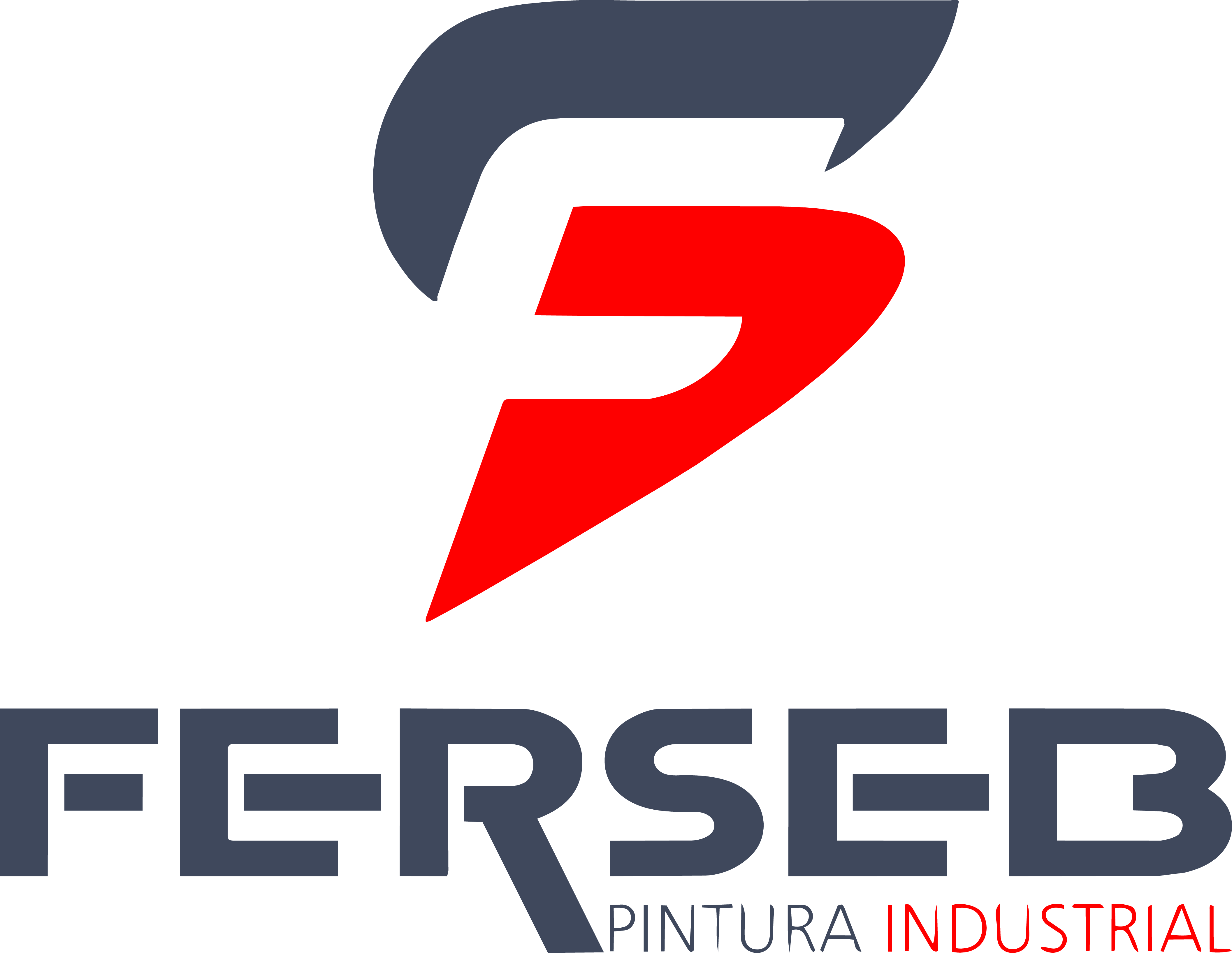 fersebindustrial.com.ar