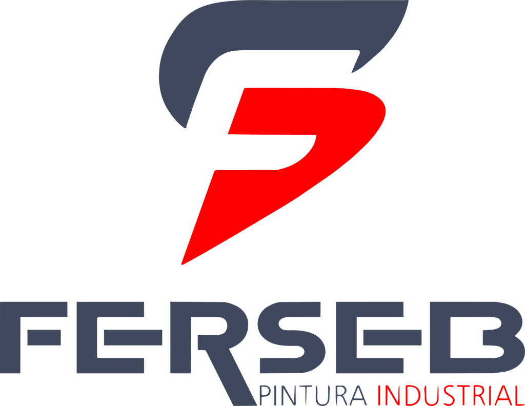 fersebindustrial.com.ar